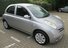 Nissan MICRA 1.2 16v SE 5dr