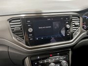 Volkswagen T-Roc 1.5 TSI GPF EVO SE SUV 5dr Petrol Manual Euro 6 (s/s) (150 ps) Air Con - Al 31