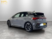 Cupra Born e-Boost 59kWh V1 Hatchback 5dr Electric Auto (230 ps) 5