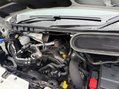 Ford Transit 2.0 350 EcoBlue Leader RWD L3 Euro 6 (s/s) 4dr 26