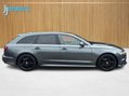 Audi A6 2.0 TDI ultra S line Estate 5dr Diesel Manual Euro 6 (s/s) (190 ps) 13