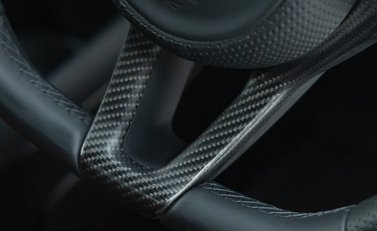 McLaren 675LT 24