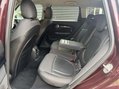 Mini Clubman 1.5 Cooper Euro 6 (s/s) 6dr 22