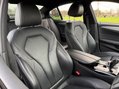 BMW 5 Series 2.0 520d M Sport Auto Euro 6 (s/s) 4dr 25