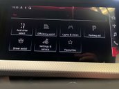 Audi A1 1.0 A1 Sportback 30 TFSI S Line 5dr 29