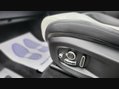 Land Rover Range Rover Sport SVR 24