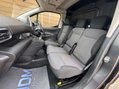 Toyota Proace City 1.5 Proace City Icon 26