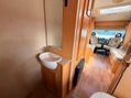 Elddis Autoquest 155 335 L2S MWB 13