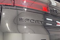 Land Rover Range Rover Sport EDITION 37