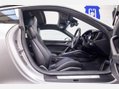 Porsche 911 3.0T 992 Carrera S PDK Euro 6 (s/s) 2dr 16