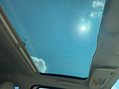 Fiat 500 1.2 Lounge Euro 5 (s/s) 3dr 25
