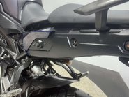 Yamaha Tracer MT09 2016 27K GREAT CONDITION MOT RECENTLY SERVICED ADVENTURE BIKE 50