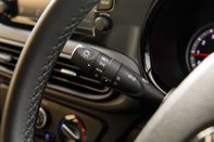 Hyundai i10 MPI SE CONNECT 16