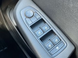 Renault Clio 1.0 Clio Evolution TCE 5dr 58