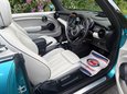 Mini Convertible COOPER 19