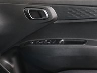 Hyundai i10 MPI SE 36