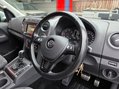 Volkswagen Amarok DC TDI ULTIMATE 4MOTION 24