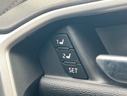 Toyota Rav4 VVT-I EXCEL 33