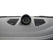 Porsche 911 3.6 T-Hybrid Turbo S Coupe 2dr Petrol Hybrid PDK 4WD Euro 6 (s/s) (711 ps) 19