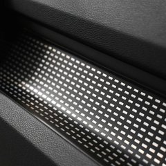 Volvo XC40 1.5 XC40 R-Design Pro T5 Recharge Auto 5dr 1