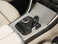 BMW 8 Series 3.0 840i Auto 2dr 20
