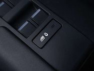 Land Rover Defender 3.0 Defender XS Edition D MHEV A 4WD 5dr 19