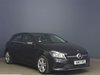 Mercedes-Benz A Class 1.5 A180d Sport (Executive) Hatchback 5dr Diesel 7G-DCT Euro 6 (s/s) (109 p
