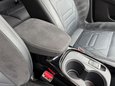 Nissan Juke 1.0 DIG-T Tekna+ DCT Auto Euro 6 (s/s) 5dr 65