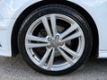 Citroen C4 Cactus 1.2 PureTech Flair Hatchback 5dr Petrol Manual Euro 6 (s/s) (110 ps) 55