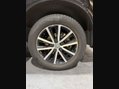 Volkswagen Caravelle 2.0 Caravelle Executive TDI BlueMotion Technology Semi-Auto 5dr 21