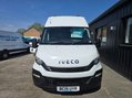 Iveco Daily 35S12V 2