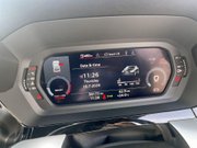 Audi A3 1.5 TFSI 35 S line Saloon 4dr Petrol Manual Euro 6 (s/s) (150 ps) 14