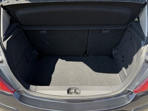 Vauxhall Corsa 1.4 SXi 5dr [AC] 35