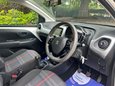 Peugeot 108 1.0 Active Euro 6 5dr 14