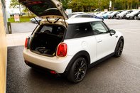 Mini Hatch COOPER S LEVEL 2 30