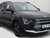 Kia Niro 1.6h GDi 2 SUV 5dr Petrol Hybrid DCT Euro 6 (s/s) (139 bhp)
