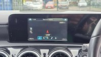 Mercedes-Benz A Class 1.5 A180d Sport Hatchback 5dr Diesel 7G-DCT Euro 6 (s/s) (116 ps) 31