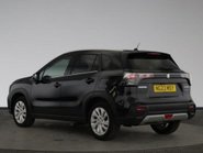 Suzuki S-Cross MOTION 2
