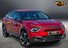 Citroen C4 1.5 C4 Sense + Blue HDi S/S Automatic 5dr NATIONAL DELIVERY*
