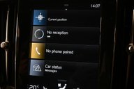 Volvo S60 2.0 S60 R-Design+ T5 Auto 4dr 37