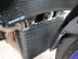 Yamaha MT-10 MT-10 SP MTN1000D 26