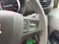 Peugeot Expert 2.0 Expert Professional Standard Blue HDi 8