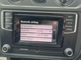 Volkswagen Caddy 2.0 TDI C20 BlueMotion Tech Startline SWB Euro 6 (s/s) 5dr 22