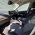 Suzuki SX4 S-Cross MOTION BOOSTERJET MHEV 7