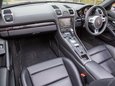 Porsche Boxster 24V S PDK 20