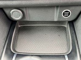 Nissan Qashqai 1.3 Qashqai Acenta Premium DiG-T MHEV 5dr 55