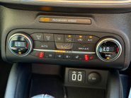 Ford Focus TITANIUM X EDITION MHEV 32