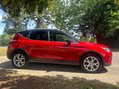SEAT Arona ECOTSI FR DSG 12