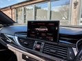 Audi RS6 4.0 RS 6 Performance TFSI Quattro Auto 4WD 5dr 48
