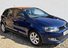 Volkswagen Polo 1.4 Match Edition Euro 5 5dr